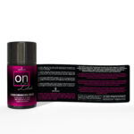 On Natural Libido for Her - 1.7oz. - Image 2