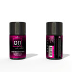 On Natural Libido for Her - 1.7oz. - Image 3