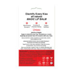 X on the Lips With Pheromones Strawberry - Image 2