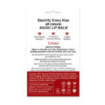 X on the Lips With Pheromones Cherry - Image 2
