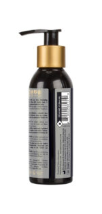 On Insane Ultra-Stimulating Personal Moisturizer - 4oz Original Unflavored - - Image 2