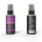 Me and You Massage Oil Sweet Secrets 2oz Pheromone Infused - Image 2