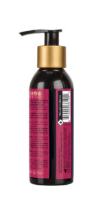 On Insane Ultra-Stimulating Personal Moisturizer - 4oz Cherry Pop - Image 2