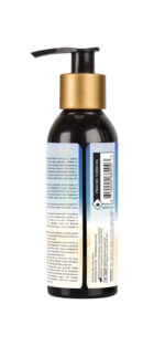 Jelly Water-Based Personal Lubricant 125ml 4 fl.oz - Image 2