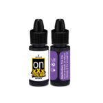 On Xxxtreme Arousal Oil 5ml Medium Box - Image 4