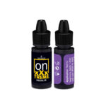 On Xxxtreme Arousal Oil 5ml Medium Box - Image 5