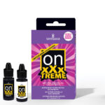 On Xxxtreme Arousal Oil 5ml Medium Box - Image 2