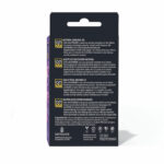 On Xxxtreme Arousal Oil 5ml Medium Box - Image 3