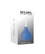 Squeaky Clean - Blue - Image 4