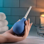 Squeaky Clean - Blue - Image 2