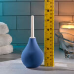 Squeaky Clean - Blue - Image 3