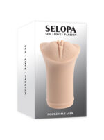 Pocket Pleaser Light - Image 4
