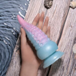 Stuck on You Multicolor - Image 4