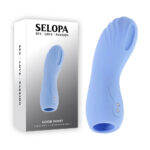 Good Point - Blue - Image 4