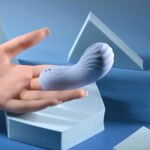 Good Point - Blue - Image 2