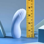 Good Point - Blue - Image 3