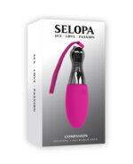 Companion Pink - Image 4