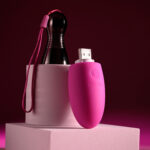 Companion Pink - Image 3