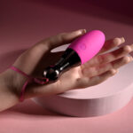 Companion Pink - Image 2