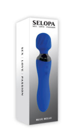 Blue Belle Blue - Image 4