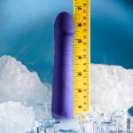 Ambition - Purple - Image 2