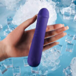 Ambition - Purple - Image 3