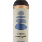 Balance Massage - Unscented - 8.5oz
