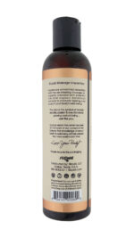 Balance Massage - Unscented - 8.5oz - Image 2