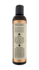 Balance Massage - Unscented - 8.5oz - Image 3