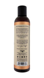 Balance Massage - Mint and Cedar - 8.5oz - Image 2