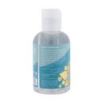 Sliquid Tsunami Ultra Thick Gel 4.2oz - Image 3