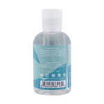 Sliquid Tsunami Ultra Thick Gel 4.2oz - Image 2