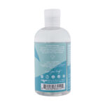 Sliquid Tsunami Ultra Thick Gel 8.5oz - Image 2