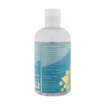 Sliquid Tsunami Ultra Thick Gel 8.5oz - Image 3