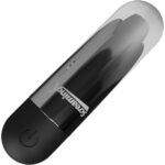 Screaming O Rechargeable Bullets - Siliver - Image 3
