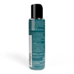 Dynamo Lube Silicone Formula - 4.4oz - Image 2