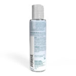 Dynamo Lube Water-Based Formula - 4.4oz - Image 2
