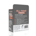 Screaming O All Night Intimacy Kit - Image 2
