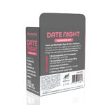 Screaming O Date Night Intimacy Kit - Image 2