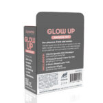 Screaming O Glow Up Intimacy Kit - Image 2