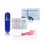 Screaming O Glow Up Intimacy Kit - Image 3