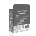 Screaming O Hook Up Intimacy Kit - Image 2