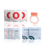 Screaming O Hook Up Intimacy Kit - Image 3