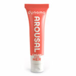 Dynamo Wellness Arousal Cream for Her Candy Bowl of 48 - Image 2