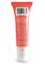 Dynamo Wellness Arousal Cream for Her Candy Bowl of 48 - Image 3