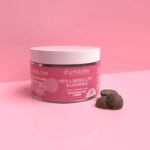 Her Libido Lift Gummies - Image 2