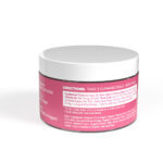 Her Libido Lift Gummies - Image 3