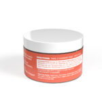 Recharge Recovery Gummies - Image 2