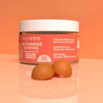 Recharge Recovery Gummies - Image 3