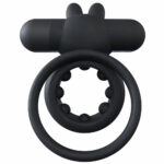 Rechargeable Ohare - Black - Image 5